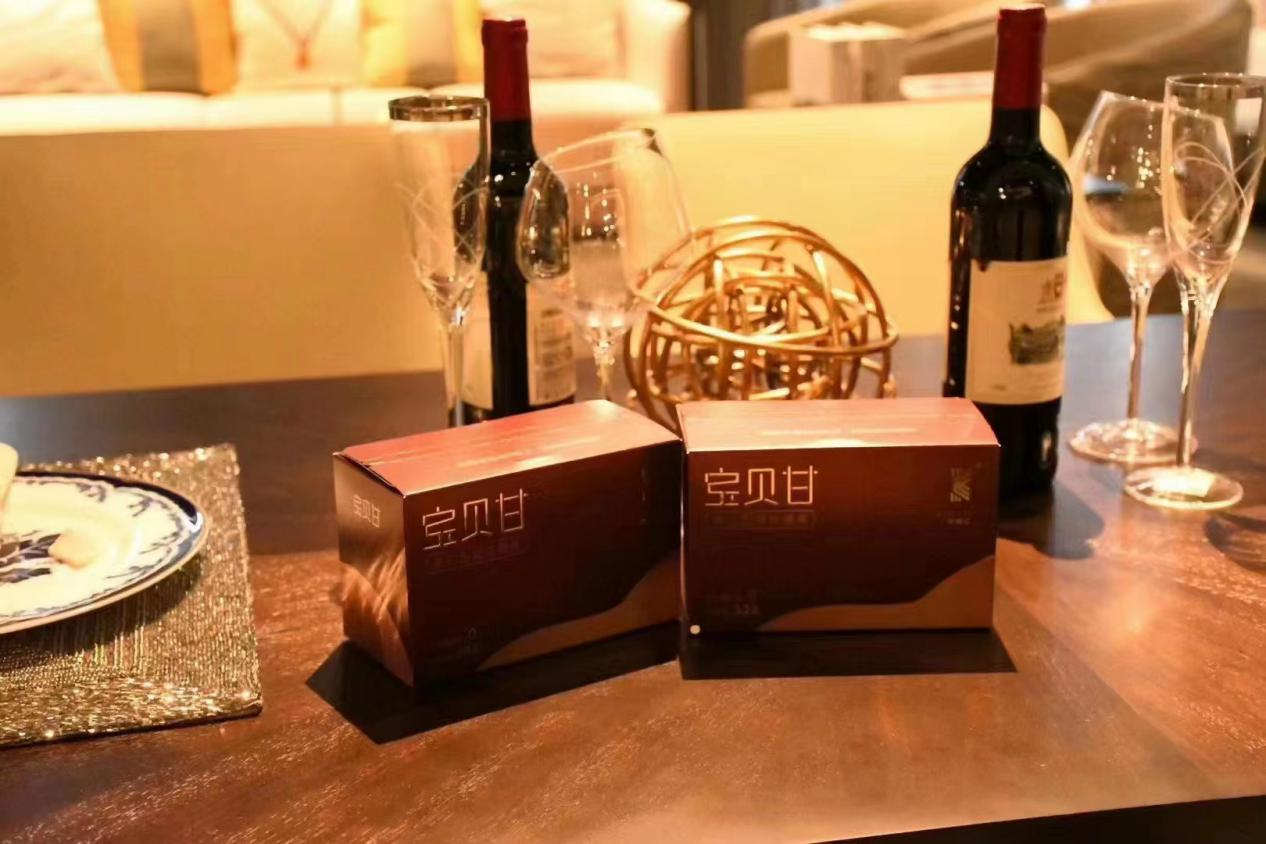 1642130509153316.png 1642130509153316.png