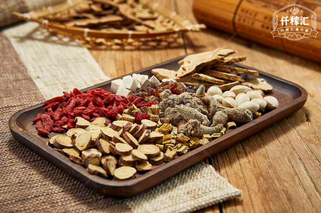 1644546655200489.png 新聞12.17-3.png