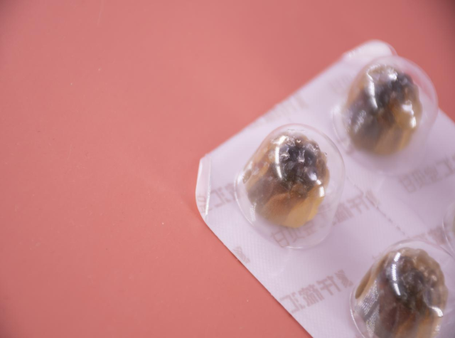 1644546724777278.png 新聞12.17-4.png