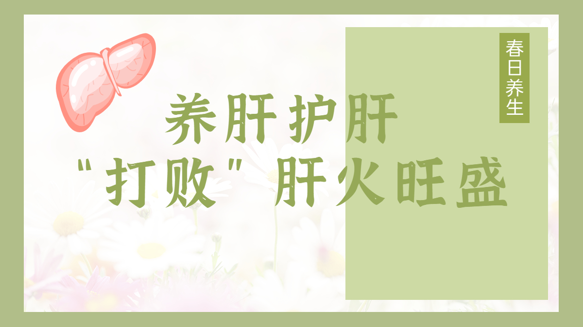 1645839815180938.png 知乎2.16-2-1.png