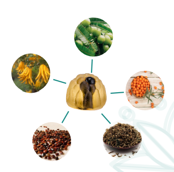 1645839860194420.png 知乎2.16-2-2.png