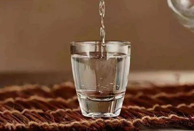 1646101837190449.png 解酒護肝.png