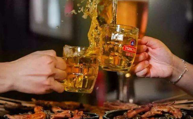 1646101854180505.png 軟文2.24-2.png