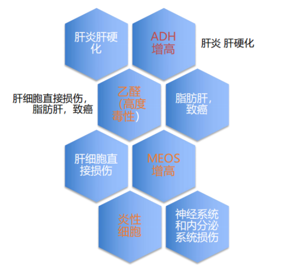 1646101964130272.png 軟文2.24-5.png