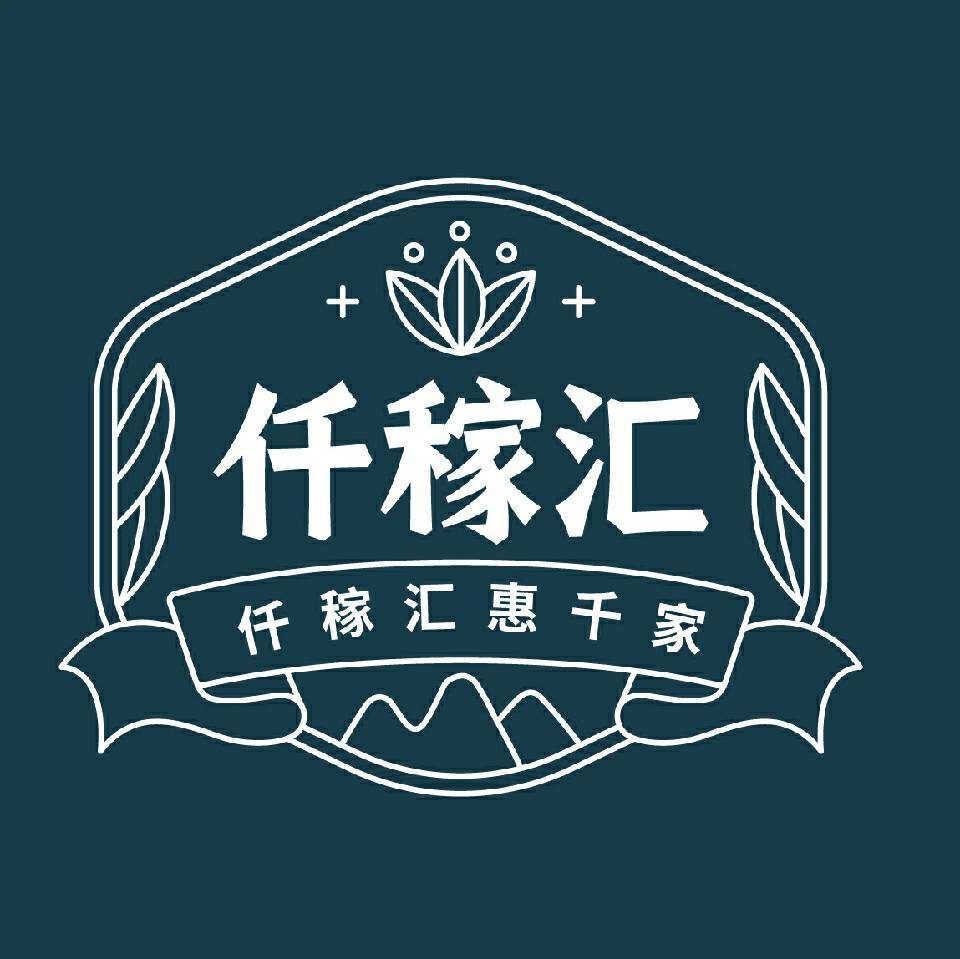 1646102067234016.png 仟稼匯.png
