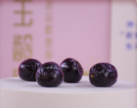 1646964005174740.png 軟文3.3-3.png