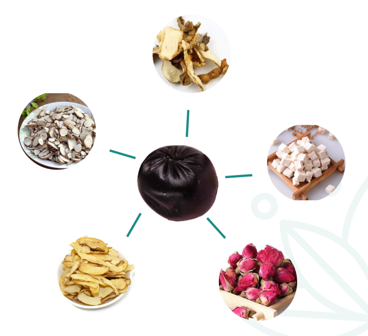 1646964029134424.png 軟文3.3-4.png