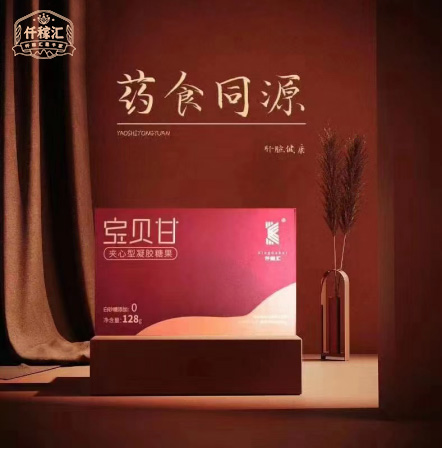 1652064193363444.png 圖片2.png