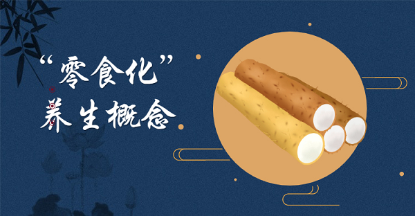 1652318685109054.png 圖片1 - 副本.png