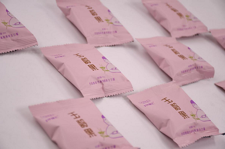 1652318712118636.png 圖片3 - 副本.png