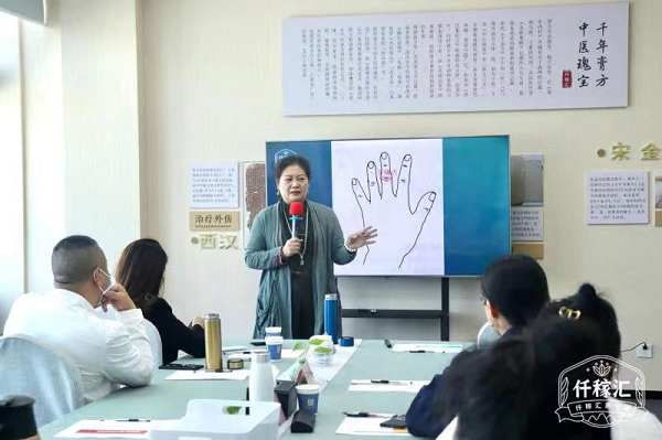 1652318746211578.png 圖片5 - 副本.png