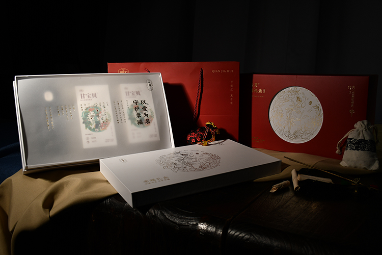 1669004719173225.jpg 3.jpg